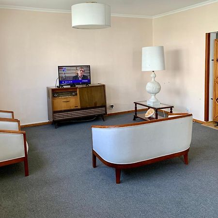 Hotel Da 나자레 외부 사진
